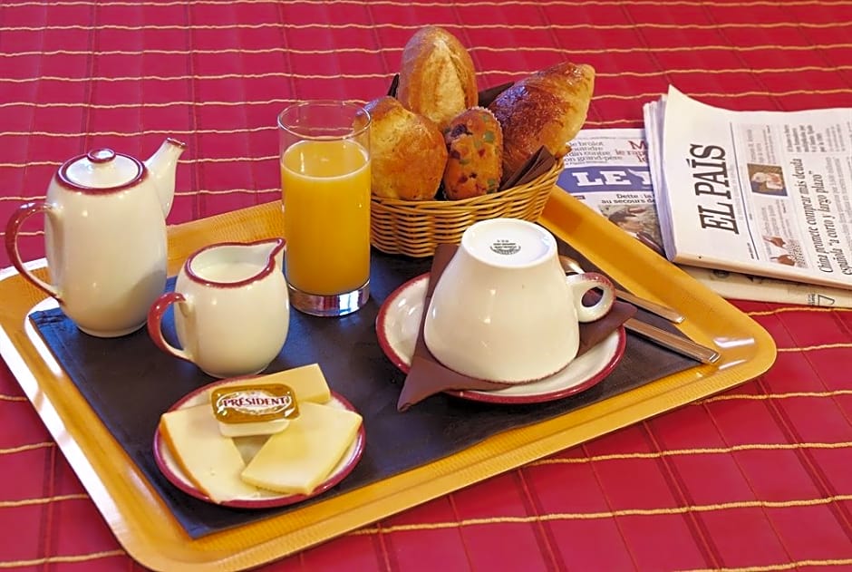 Louvre Marsollier Opera