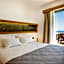 SOPHID Wellness Suites Karpathos