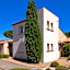 Casa Mia