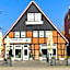 Hotel Stadt Soltau