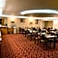 Adana Yukselhan Hotel