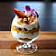 Grand Naniloa Hotel Hilo - a DoubleTree by Hilton