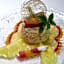 Ochsen Hotel & Restaurant Binzen / Basel