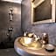 Riad Hissan
