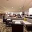 Bakersfield Marriott At The Convention Center