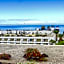 HOVIMA Panorama