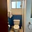 Hotel Suites Regina
