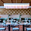 Sarena de Muro Resort Mallorca, part of Destination by Hyatt