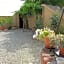 Bed & Breakfast L'Infernot