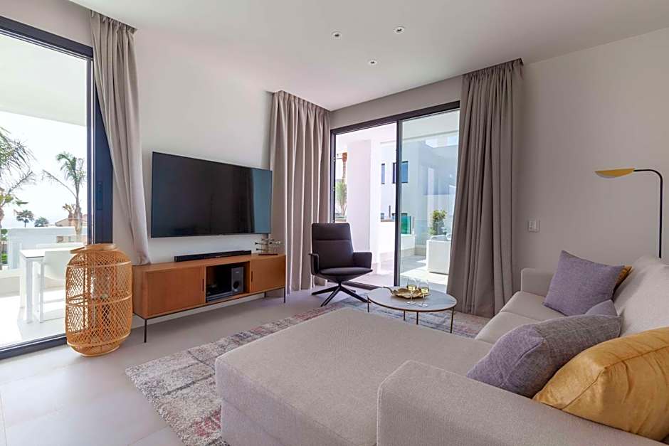 Wyndham Grand Costa del Sol