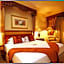 Peermont D'oreale Grande at Emperors Palace Johannesburg