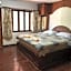 Dikachaya Hostel