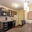 Sonesta Simply Suites St Louis Earth City