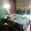 B&B Profumo di mare