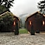 Tanura Bungalows