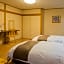 Onneyu Onsen Ryokan Oe Honke