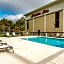 Hampton Inn By Hilton Gainesville