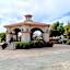 Hotel Santa Fe Los Cabos by Villa Group