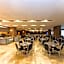 Ohtels Les Oliveres