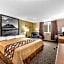 Super 8 by Wyndham Pierre SD