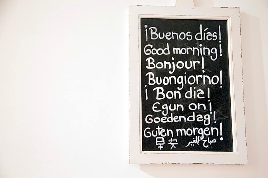 Petit Palace Plaza Del Carmen