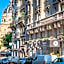 Hotel Trianon Rive Gauche