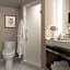 Seven Gables Inn, St Louis West, a Tribute Portfolio Hotel