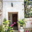 Villa de la Luz