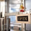 Reco Hotel Mikuni