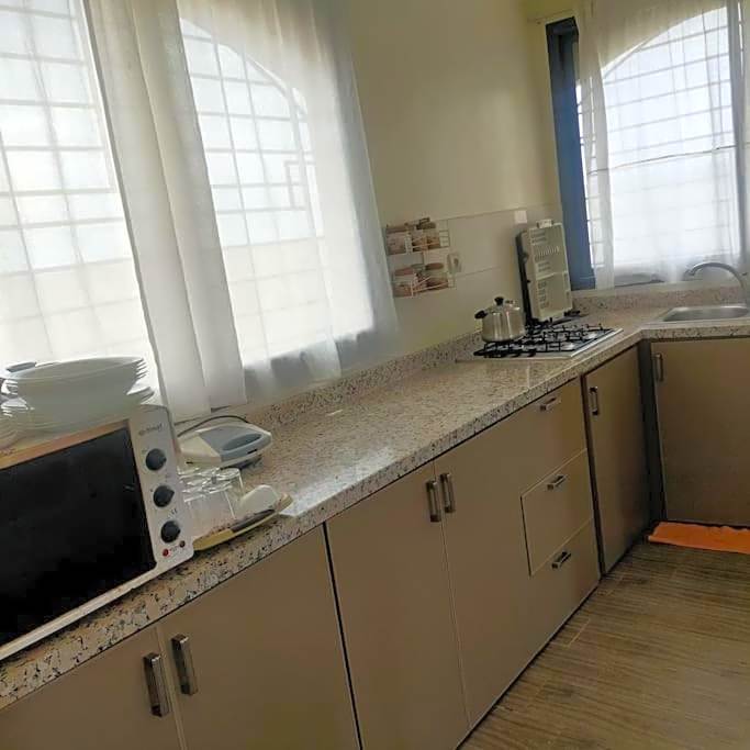 Ferme de Rêve, logement Entier à Louer