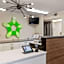 Extended Stay America Suites - Dallas - Coit Road