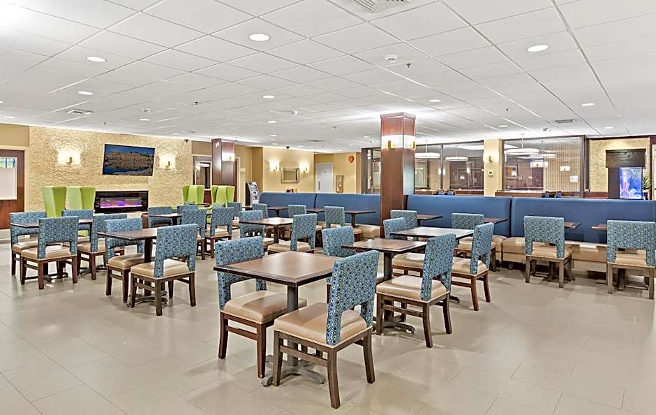Comfort Inn Syosset-Long Island