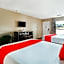 OYO Hotel Tyler Northwest Mineola Hwy
