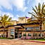 Residence Inn by Marriott Los Angeles Redondo Beach