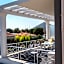 Villa Velvet