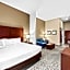 Comfort Inn & Suites Tuscumbia - Muscle Shoals