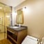 JR-EAST HOTEL METS AKABANE