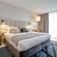 Oude Werf Hotel