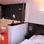 Hotel Altes Rathaus