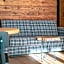 Alpen Suites Brandnertal