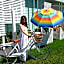La Costa Beachside Motel