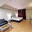 Grace Hotel