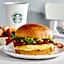 Courtyard by Marriott Detroit Troy