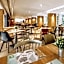ibis Styles Golden Sands Roomer Hotel