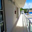 Hotel CARPE DIEM Tulum by Nah Hotels