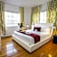 Beachside All Suites Hotel, a South Beach Group Hotel