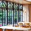 THE GRAND HOTEL GINOWAN