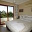 Bellamaritimo Hotel