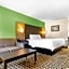 Econo Lodge Russellville