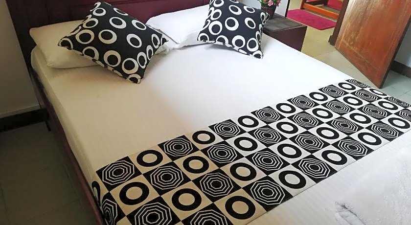 Days Inn-Kandy